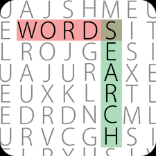 words search classic edition